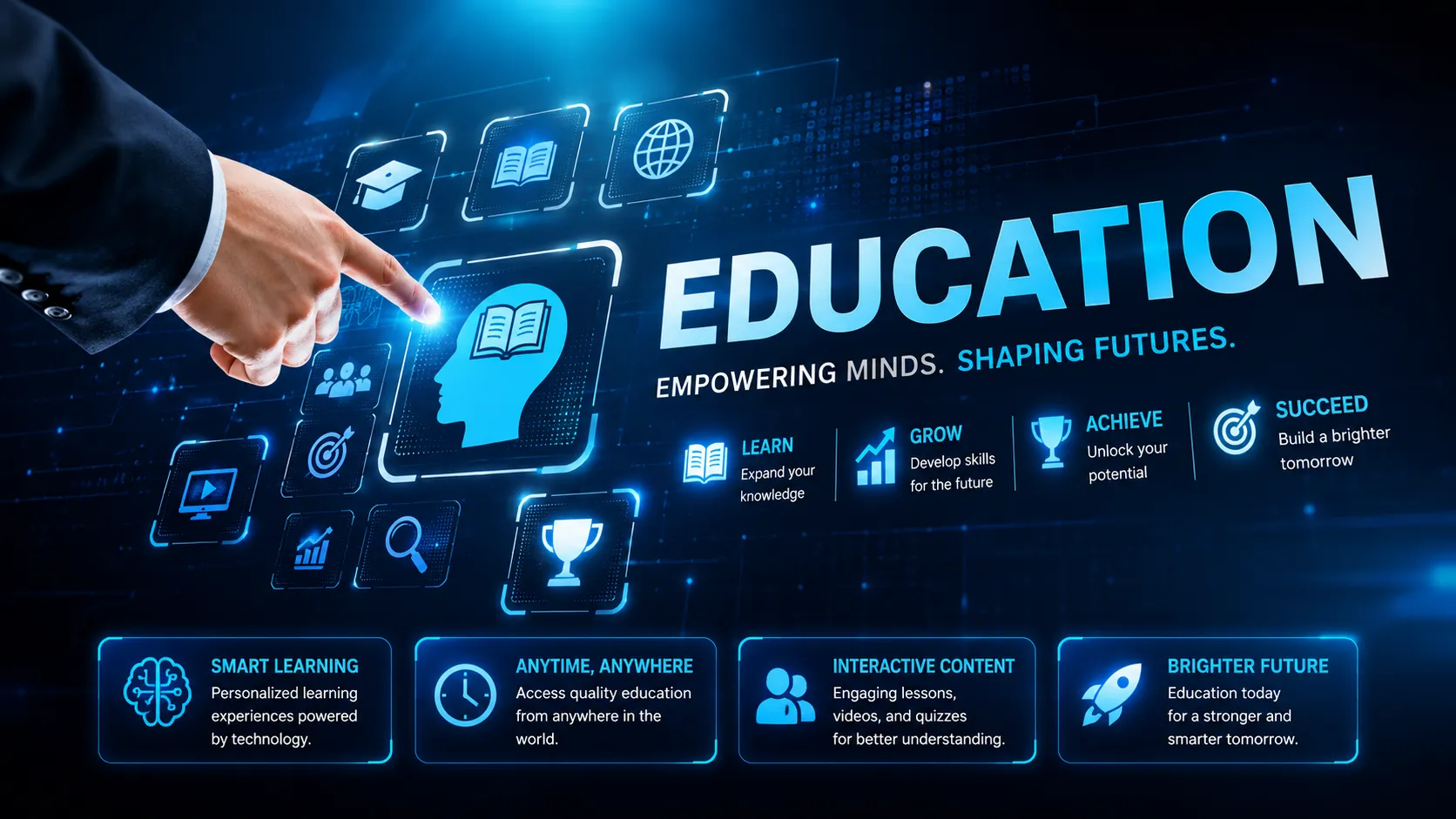How EdTech Promotes Inclusivity in Education in 2026