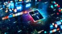 NFT Treasure Explained: What It Is, How It Works, and How to Navigate Digital Asset Ownership Safely