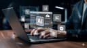 AI Tools & AI Calculator Guide: How Artificial Intelligence Works and How to Measure Your Productivity