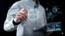 The Complete Guide to MarTech: Tools, Strategy, and Automation for Modern Marketers