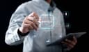 The Complete Guide to MarTech: Tools, Strategy, and Automation for Modern Marketers
