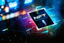NFT Treasure Explained: What It Is, How It Works, and How to Navigate Digital Asset Ownership Safely