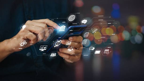 How Does Fintech Work? A Complete Beginner's Guide to Financial Technology