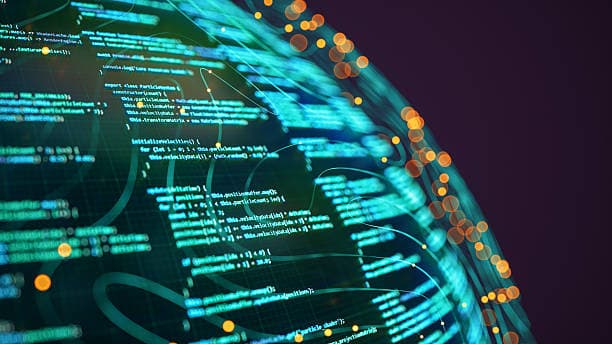 Agentic Commerce Explained: How AI Agents Are Reinventing the Future of Online Shopping