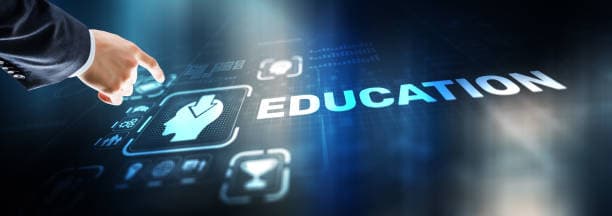 How Ed-Tech Promotes Inclusivity in Education