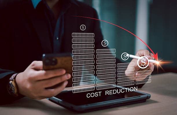 How Does Ed-Tech Reduce Costs? The Ultimate Guide